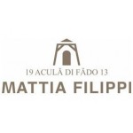MATTIA FILIPPI