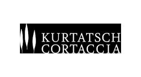 CANTINA KURTATSCH CORTACCIA