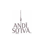 ANDI SOLVA