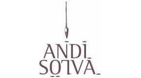 ANDI SOLVA