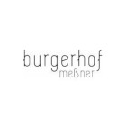 BURGERHOF MESSNER