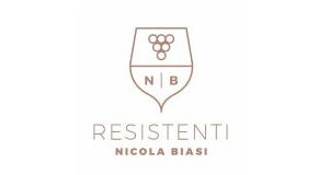 RESISTENTI NICOLA BIASI