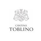 CANTINA TOBLINO