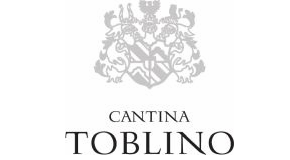 CANTINA TOBLINO