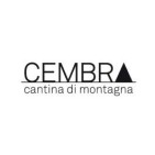 CEMBRA CANTINA DI MONTAGNA