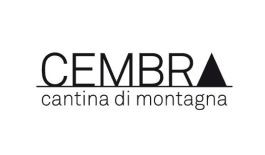 CEMBRA CANTINA DI MONTAGNA