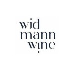 WIDMANN WINE