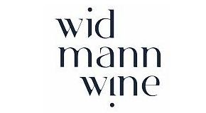 WIDMANN WINE