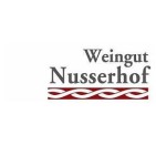 NUSSERHOF