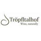 TROPFLTALHOF