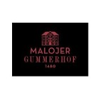 MALOJER GUMMERHOF