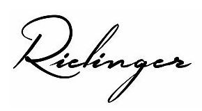 RIELINGER