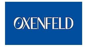 OXENFELD WINES