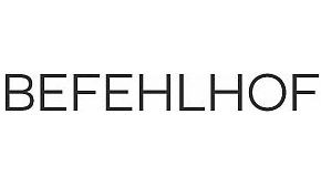 BEFEHLHOF