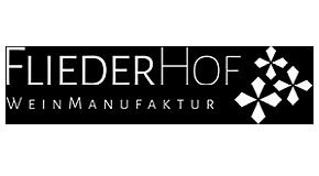 FLIEDERHOF