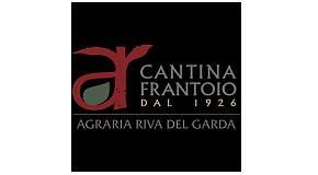 CANTINA AGRIRIVA