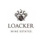 LOACKER