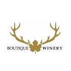 WINERY BOUTIQUE