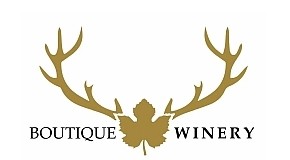 WINERY BOUTIQUE
