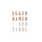 EGGER RAMER