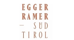 EGGER RAMER