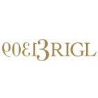 BRIGL