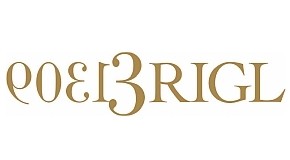 BRIGL