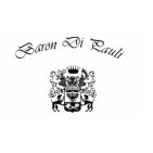 BARON DI PAULI