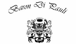 BARON DI PAULI