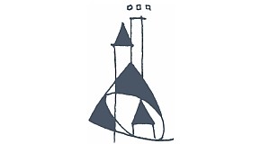 THURNHOF