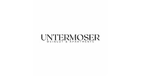 UNTERMOSER