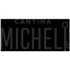 CANTINA MICHELI