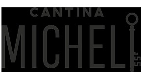 CANTINA MICHELI