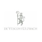 DE VESCOVI ULZBACH