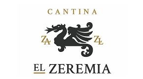 CANTINA EL ZEREMIA