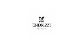 CANTINA ENDRIZZI