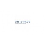 ERSTE & NEUE