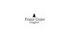 GLOGGLHOF F. GOJER