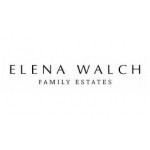 ELENA WALCH