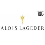 LAGEDER ALOIS