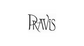 PRAVIS