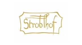 STROBLHOF