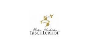 TASCHLERHOF