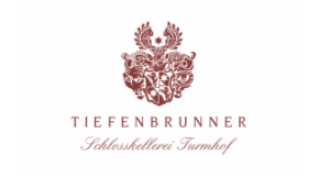 TIEFENBRUNNER