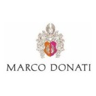 DONATI MARCO