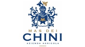 MAS DEI CHINI
