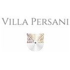 VILLA PERSANI