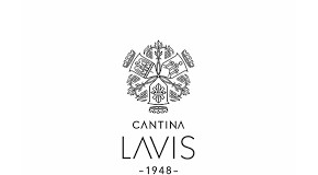 CANTINA LAVIS