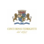 BOSSI FEDRIGOTTI