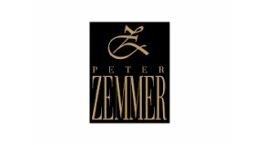PETER ZEMMER